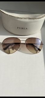 Очки оригинал Furla