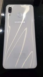 Samsung galaxy a30s 32gb
