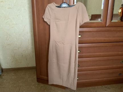 Футболка рубашки топы платья для девушки