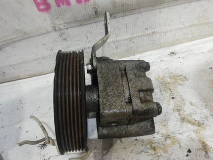 Насос гур Infiniti G35 V36 VQ35HR