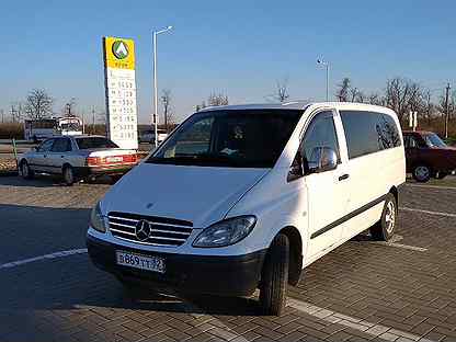 работа водителем в саках. крым саки происшествия. Jenty транспортная компания. водитель категории е. Jenty.