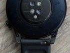 Смарт-часы honor Magic Watch 2 46 mm объявление продам