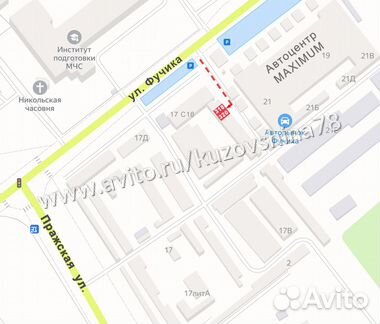 Молдинг решетки радиатора ваз 4601 Лада Ларгус