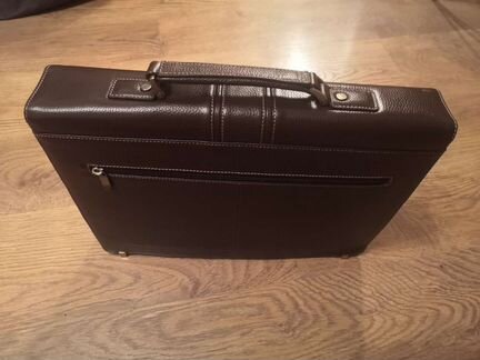 Портфель Francesco Molinary