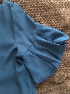 Платье Marks Spencer