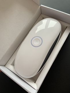 Уф/LED стерилизатор