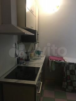 5-к квартира, 100 м², 3/3 эт.