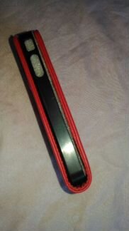 Чехол для iPhone 4 4s. Новый