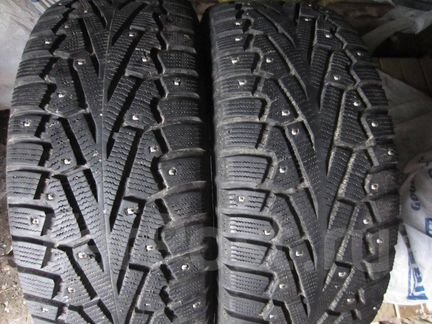 225 45 18 Pirelli Ice Zero 95hч