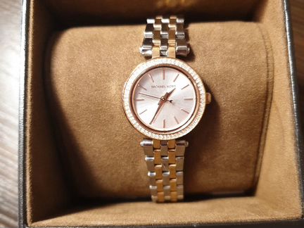 Часы Michael Kors