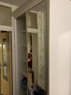 Стенка, шкафы, комод