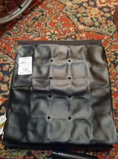 Противопролежнивая подушка roho