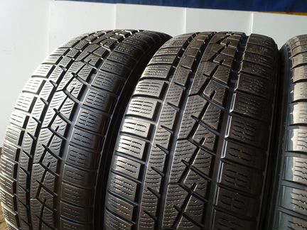 Зимние шины 225 50 17 Yokohama W.drive V905 E0d