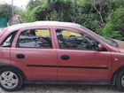Opel Vita 1.4 AT, 2001, 30 488 км