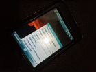 Телефон HTC Pocket Pharos 100
