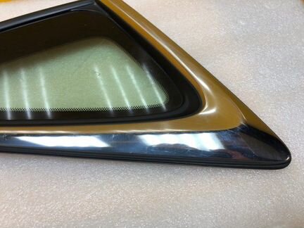 Форточка правая Lexus Nx 1 2014-2020