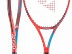 Теннисная ракетка Yonex vcore 98, ручка 3