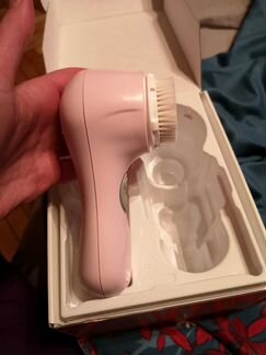 Clarisonic