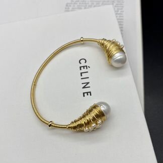 Браслет Celinе