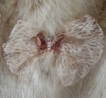 Новый жилет, Маруся (Белоруссия)