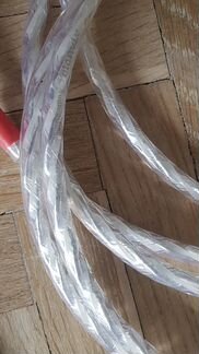 Ataudio акустический кабель