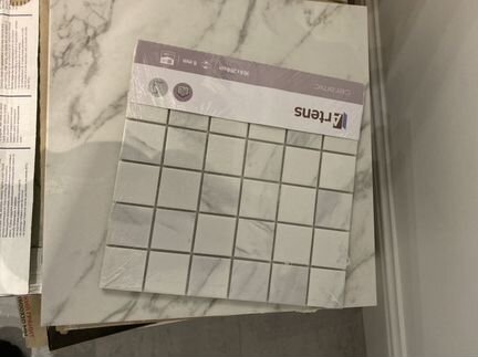 Плитка,светильник,ламинат,керамогранит за символич