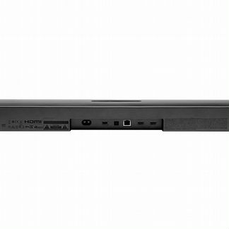 Саундбар JBL Bar 9.1