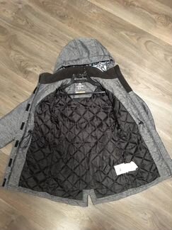 Куртка Outventure р. 134