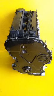 Контрактный двигатель 3.2 Duratorq TDCi Ford