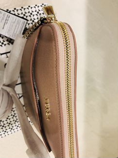 Сумка Furla