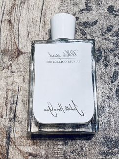 Парфюм Juliette has a gun “White spirit” 75 ml / о