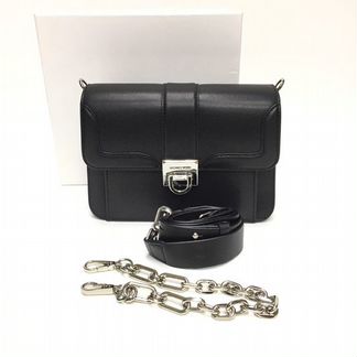 Сумка Michael Kors Bleecker