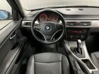 BMW 3 серия 2.5 AT, 2008, 147 047 км объявление продам