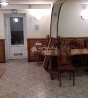 Сдам помещение свободного назначения, 80.0 м²