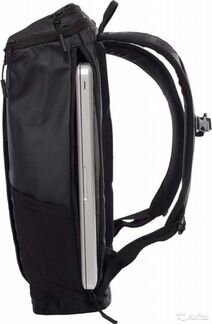 The north face kaban