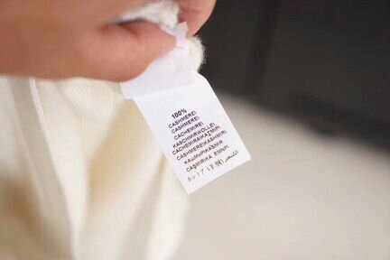 Платье Brunello Cucinelli