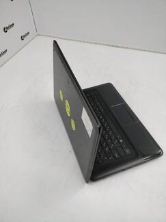 Ноутбук в разбор Compaq CQ58-151SR
