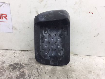 Накладка педали Mercedes C250 W204 1.8 2012