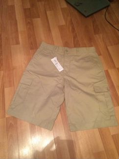 Шорты Lacoste T 42 (м)