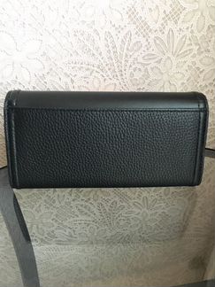 Кошелёк Michael Kors, оригинал