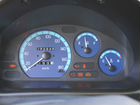 Daewoo Matiz 0.8 МТ, 2010, 92 948 км объявление продам
