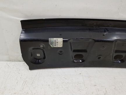 Усилитель крыши задний Renault Duster 1