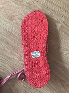 Сандали спортивные adidas оригинал