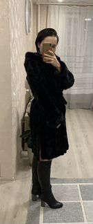 Шуба