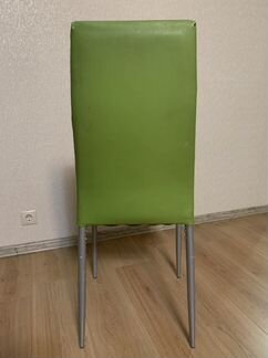 Стулья кухонные 3 шт