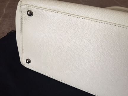 Chanel Сумка женская. Оригинал. В идеальном сост