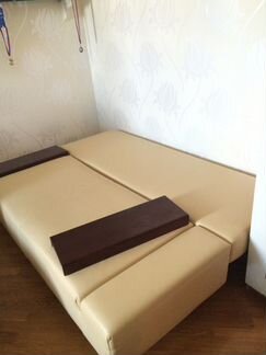 Диван кровать Аллегро классика