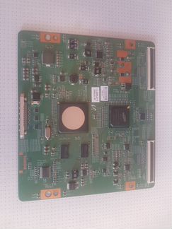 Main TV SAMSUNG UE40D7000LS,UE55ES6307U