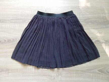 Вещи на девочку 8-11 лет (5 вещей)