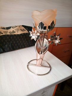 Подсвечник
